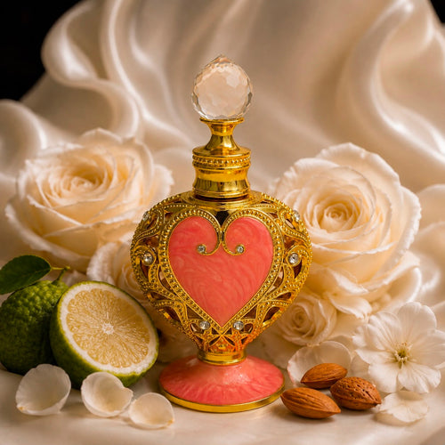 Perfume da Sereia