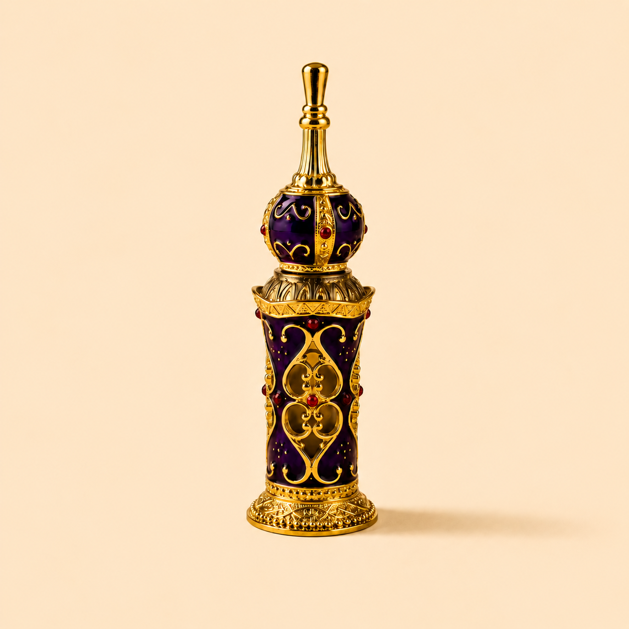 Perfume de Cleópatra