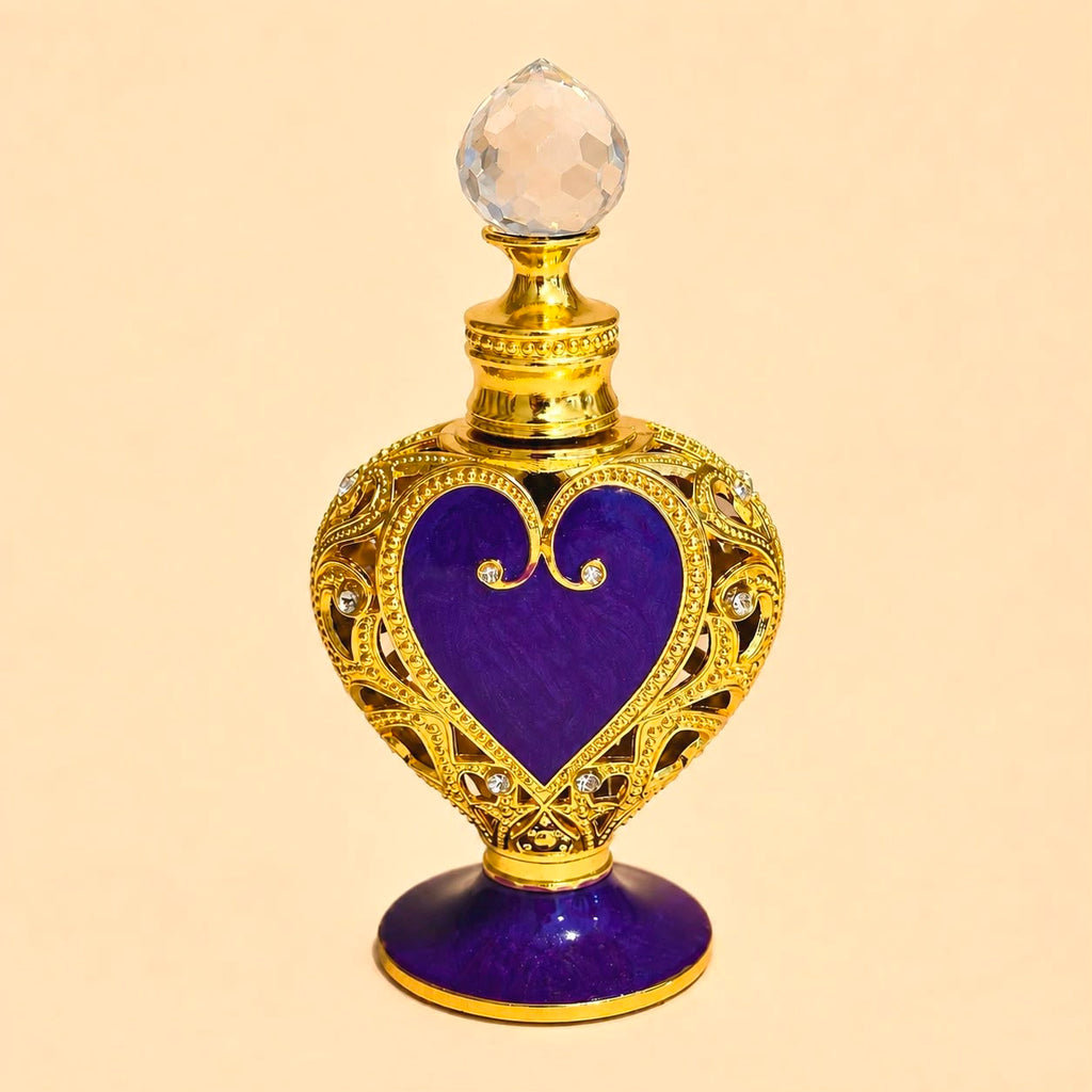 Triunfo do Ouro