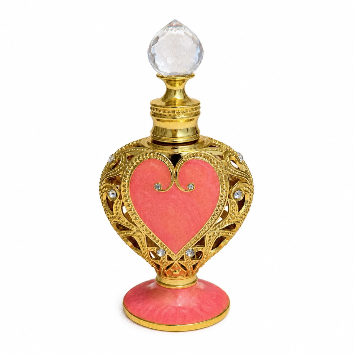 Perfume da Sereia